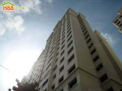 Blk 56 Strathmore Avenue (Queenstown), HDB 4 Rooms #559137631